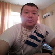  ,   Almat, 40 ,     , c 