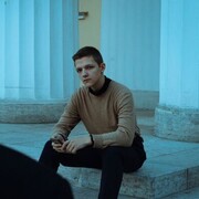 ���������� �����-���������, ���� ����� ������, 23 ����, ������������ ��� ������