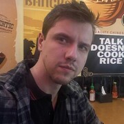 ���������� ����, ���� ������� �����, 32 ����, ������������ ��� ������, ����� � ���������, c�������� ���������, ���������