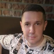 ���������� �����-���������, ���� ������� �����, 40 ���, ������������ ��� ������, ����� � ���������