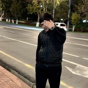  ,   Asatullaev, 21 ,   ,   