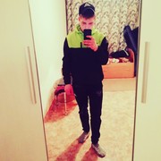  ,   , 28 ,   ,   , c 