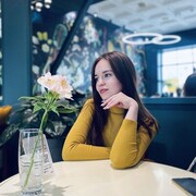  ,   , 23 ,   ,   , c 