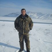  ,   , 60 ,     , c , 
