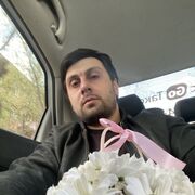 ���������� ���������, ���� ������� ��, 34 ����, ������������ ��� ������, ����� � ���������, c�������� ���������