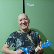 ���������� ������, ���� ������� �������, 51 ���, ������������ ��� ������, ����� � ���������