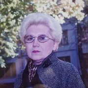  ,   , 71 ,   c 