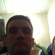 ,   , 52 ,   ,   , c 