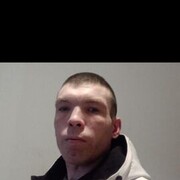 ���������� ������, ���� ������� �������, 36 ���, ������������ ��� ������, ����� � ���������