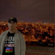 ���������� ������, ���� ����� ����, 22 ����, ������������ ��� ������, ����� � ���������, ���������