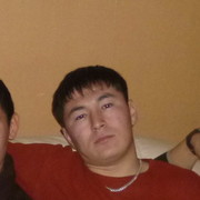  Drobeta-Turnu Severin,  , 34