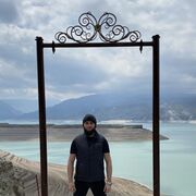 ���������� ���������, ���� ������� ����, 30 ���, ������������ ��� ������, ����� � ���������