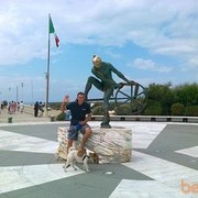  ,   Oleg, 40 ,   ,   , c 
