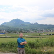 ���������� ����������, ���� ������� ����� ������, 39 ���, ������������ ��� ������, ����� � ���������, c�������� ���������