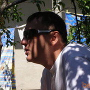  ,   , 42 ,   