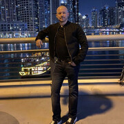 ���������� ������, ���� ������� �������, 40 ���, ������������ ��� ������, ����� � ���������, c�������� ���������