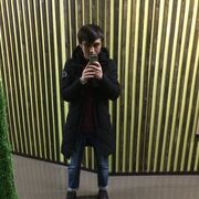  -,   , 28 ,   ,   