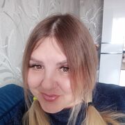  --,   , 51 ,   c 