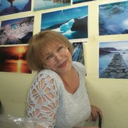  -,   , 70 ,   ,   , c 
