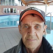 ���������� ������������, ���� ������� ������, 57 ���, ������������ ��� ������, ����� � ���������, ���������