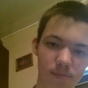  ,   , 25 ,   ,   , c 