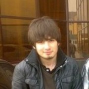 ���������� �������, ���� ������� YASHNARBEK, 32 ����, ������������ ��� ������, ����� � ���������, c�������� ���������