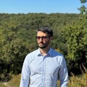  ,   , 37 ,     , c , 