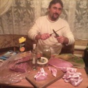 ���������� ��������, ���� ������� ������, 53 ����, ������������ ��� ������