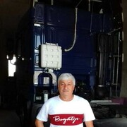 ���������� ������, ���� ������� ������, 58 ���, ������������ ��� ������, ����� � ���������