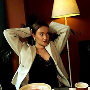 ���������� ������, ����������