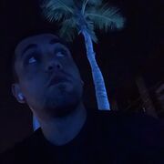 ���������� ������, ���� ������� �������, 32 ����, ������������ ��� c�������� ���������