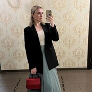 ���������� �����, ���� ������� ������, 27 ���, ������������ ��� ������, ����� � ���������, ���������