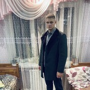 ���������� �������, ������� ����, 30