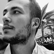  ,   Ahmet, 33 ,   ,   