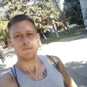  ,   , 34 ,   ,   , c 