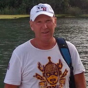  ,   , 54 ,     , c 