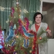  ,   , 60 ,     , c 