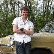 ���������� ������, ���� ������� �����, 40 ���, ������������ ��� ������, ����� � ���������, c�������� ���������