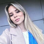  ,  Di, 28