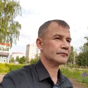  -,   , 46 ,   ,   , c 