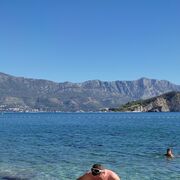 ���������� �������, ���� ������� ���������, 41 ���, ������������ ��� ������, ����� � ���������