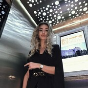 ���������� ������, ���� ������� ����, 25 ���, ������������ ��� ������, ����� � ���������