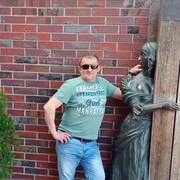 ���������� �����-���������, ���� ������� ��������, 61 ���, ������������ ��� ������, ����� � ���������, c�������� ���������, ���������