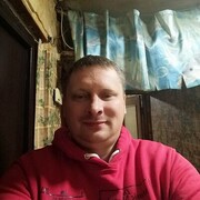 ���������� �������-����������, ������� �������, 42