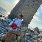  ,   , 53 ,   ,   