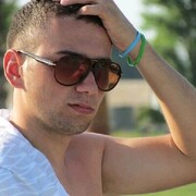 ���������� �������, ���� ������� Alik, 33 ����, ������������ ��� ������, ����� � ���������