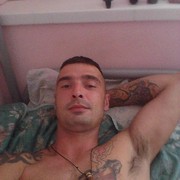  ,   , 40 ,   