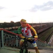 ���������� ��������, ���� ����� �������, 25 ���, ������������ ��� ������, ���������