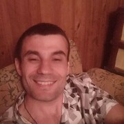  ,  , 37