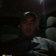  ,   , 34 ,     , c 